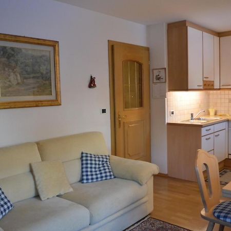 P&F Apartment โอติเซ ภายนอก รูปภาพ