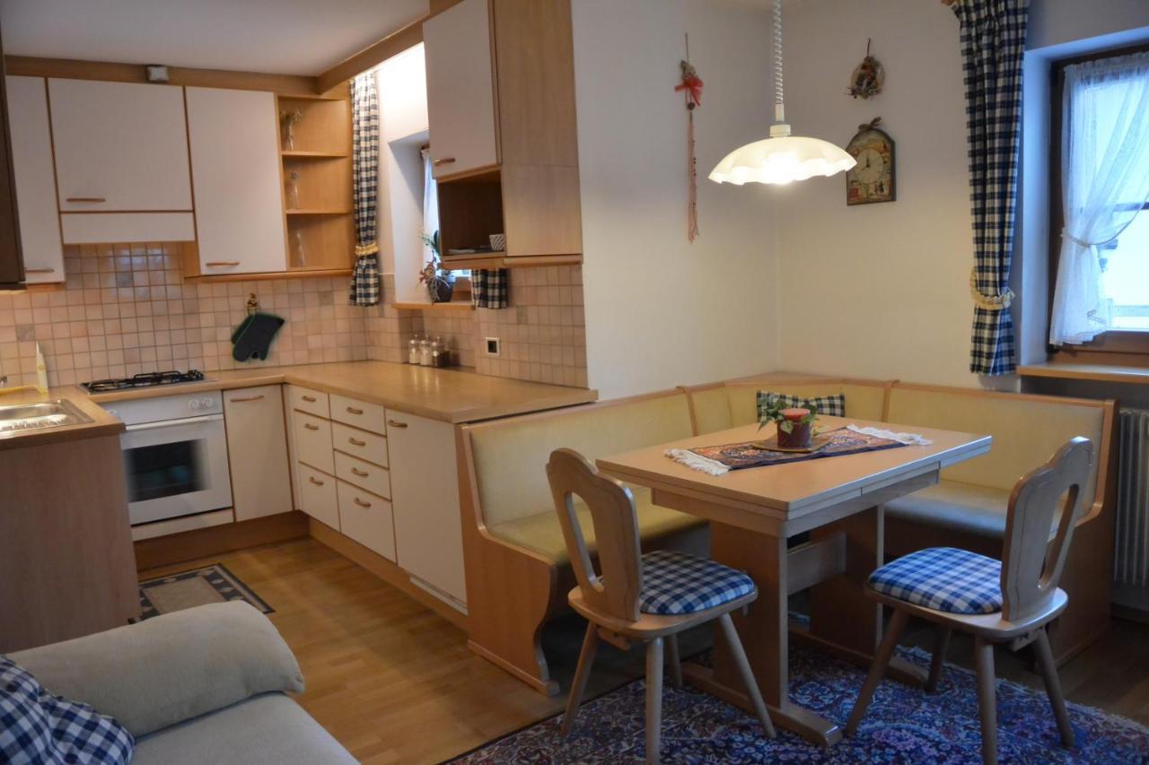 P&F Apartment โอติเซ ภายนอก รูปภาพ