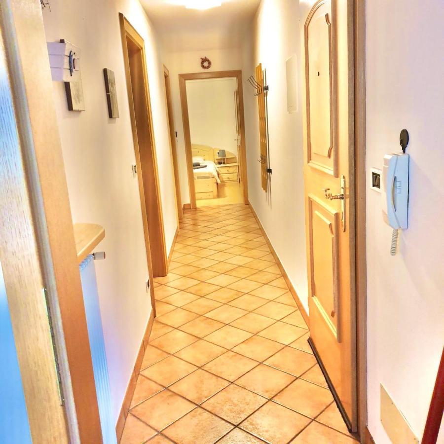 P&F Apartment โอติเซ ภายนอก รูปภาพ